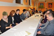10 Wspólne atelier